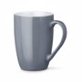 Tasse personnalisable GrisGris