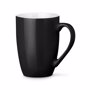 Tasse personnalisable NoirNoir