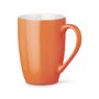 Tasse personnalisable OrangeOrange