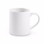 Tasse personnalisation BlancBlanc