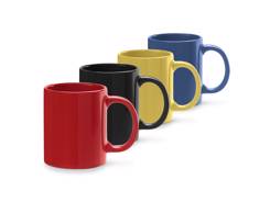 Tasse avec impression