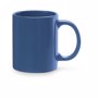 Tasse avec impression BleuBleu