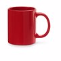 Tasse avec impression RougeRouge