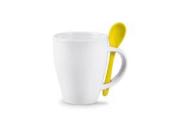 Tasse personnalisé