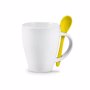 Tasse personnalisé JauneJaune