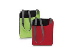 TAVIA. Porte-documents A4