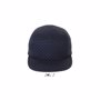 Casquette & bonnet sol's taylor MarineFrench marine / Blanc