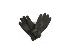 Tech gloves - gants softshell performance