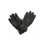 Tech gloves - gants softshell performance Au choixAu choix