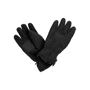 Tech gloves - gants softshell performance Au choixBlack