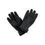 Tech gloves - gants softshell performance Au choixGrey / Black