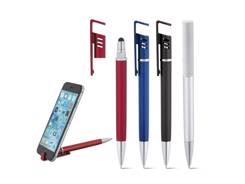 TECNA. Stylo à bille