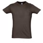 Tee-shirt homme ajusté major Chocolatchocolat