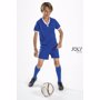 Tee-shirt sol's atletico kids Au choix