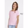 Tee-shirt sol's cherry Au choix