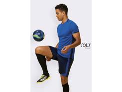 Tee-shirt sol's classico