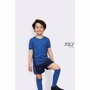 Tee-shirt sol's classico kids Au choix