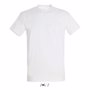Tee-shirt sol's imperial BlancBlanc