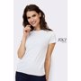 Tee-shirt sol's imperial women Au choix