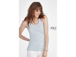 Tee-shirt sol's jane