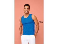 Tee-shirt sol's justin