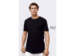 Tee-shirt sol's magnum men