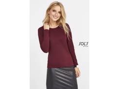 Tee-shirt sol's majestic