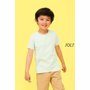 Tee-shirt sol's martin kids Au choix