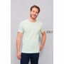 Tee-shirt sol's martin men Au choix