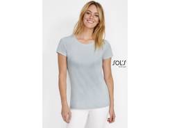 Tee-shirt sol's martin women
