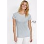 Tee-shirt sol's martin women Au choix