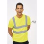 Tee-shirt sol's mercure pro Au choix