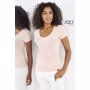 Tee-shirt sol's metropolitan Au choix