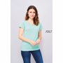 Tee-shirt sol's mia Au choix