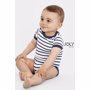 Tee-shirt sol's miles baby Au choix