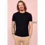 Tee-shirt sol's millenium men Au choix