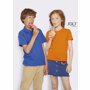 Tee-shirt sol's milo kids Au choix