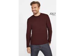 Tee-shirt sol's monarch