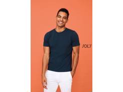 Tee-shirt sol's murphy men