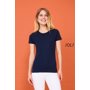 Tee-shirt sol's murphy women Au choix