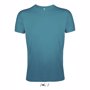 Tee-shirt sol's regent fit BleuBleu canard