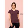 Tee-shirt sol's regent fit women Au choix
