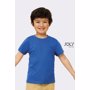 Tee-shirt sol's regent kids Au choix