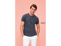 Tee-shirt sol's regent