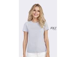 Tee-shirt sol's regent women