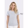 Tee-shirt sol's regent women Au choix