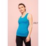 Tee-shirt sol's sporty tt women Au choix