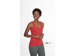 Tee-shirt sol's st germain