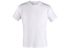 Tee-shirt unisexe 140 gr joker