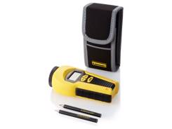 Télémètre personnalisé